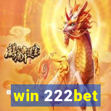 win 222bet